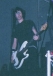 ConeMccaslin 2005 cone_sum41 (4).jpeg